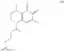 Fig. 181 - MEDICINAL USE OF SERRULATANE DITERPENES