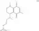 Fig. 182 - MEDICINAL USE OF SERRULATANE DITERPENES