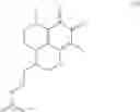 Fig. 183 - MEDICINAL USE OF SERRULATANE DITERPENES
