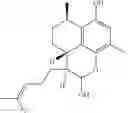 Fig. 195 - MEDICINAL USE OF SERRULATANE DITERPENES