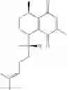Fig. 198 - MEDICINAL USE OF SERRULATANE DITERPENES
