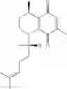 Fig. 204 - MEDICINAL USE OF SERRULATANE DITERPENES