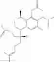 Fig. 206 - MEDICINAL USE OF SERRULATANE DITERPENES