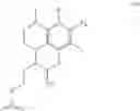 Fig. 210 - MEDICINAL USE OF SERRULATANE DITERPENES