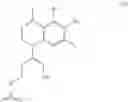 Fig. 211 - MEDICINAL USE OF SERRULATANE DITERPENES