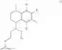 Fig. 220 - MEDICINAL USE OF SERRULATANE DITERPENES