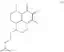 Fig. 223 - MEDICINAL USE OF SERRULATANE DITERPENES