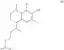Fig. 23 - MEDICINAL USE OF SERRULATANE DITERPENES