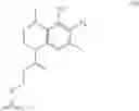 Fig. 24 - MEDICINAL USE OF SERRULATANE DITERPENES