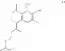 Fig. 25 - MEDICINAL USE OF SERRULATANE DITERPENES