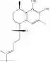 Fig. 42 - MEDICINAL USE OF SERRULATANE DITERPENES