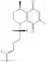 Fig. 43 - MEDICINAL USE OF SERRULATANE DITERPENES