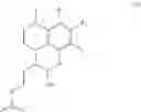Fig. 46 - MEDICINAL USE OF SERRULATANE DITERPENES