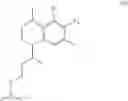 Fig. 47 - MEDICINAL USE OF SERRULATANE DITERPENES