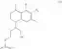 Fig. 48 - MEDICINAL USE OF SERRULATANE DITERPENES
