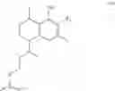 Fig. 50 - MEDICINAL USE OF SERRULATANE DITERPENES
