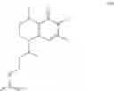Fig. 52 - MEDICINAL USE OF SERRULATANE DITERPENES