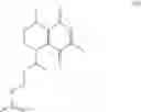 Fig. 53 - MEDICINAL USE OF SERRULATANE DITERPENES