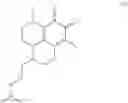 Fig. 54 - MEDICINAL USE OF SERRULATANE DITERPENES