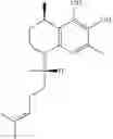 Fig. 68 - MEDICINAL USE OF SERRULATANE DITERPENES