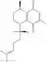 Fig. 69 - MEDICINAL USE OF SERRULATANE DITERPENES