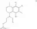 Fig. 71 - MEDICINAL USE OF SERRULATANE DITERPENES