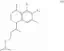 Fig. 73 - MEDICINAL USE OF SERRULATANE DITERPENES