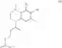 Fig. 75 - MEDICINAL USE OF SERRULATANE DITERPENES