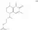 Fig. 78 - MEDICINAL USE OF SERRULATANE DITERPENES