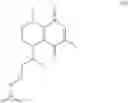 Fig. 79 - MEDICINAL USE OF SERRULATANE DITERPENES