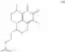 Fig. 80 - MEDICINAL USE OF SERRULATANE DITERPENES