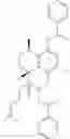 Fig. 86 - MEDICINAL USE OF SERRULATANE DITERPENES