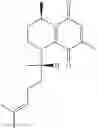 Fig. 94 - MEDICINAL USE OF SERRULATANE DITERPENES