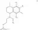 Fig. 96 - MEDICINAL USE OF SERRULATANE DITERPENES