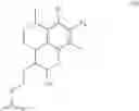 Fig. 97 - MEDICINAL USE OF SERRULATANE DITERPENES
