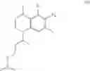 Fig. 98 - MEDICINAL USE OF SERRULATANE DITERPENES
