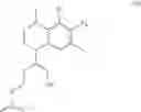 Fig. 99 - MEDICINAL USE OF SERRULATANE DITERPENES