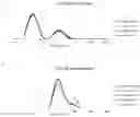 Fig. 22 - Lecithin Vesicles