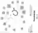 Fig. 06 - Biosensing platform for detecting viral infections and methods for screening a modulator of viral infections and protecting therefrom