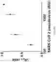Fig. 20 - Biosensing platform for detecting viral infections and methods for screening a modulator of viral infections and protecting therefrom