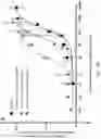 Fig. 23 - Biosensing platform for detecting viral infections and methods for screening a modulator of viral infections and protecting therefrom