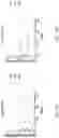 Fig. 41 - Biosensing platform for detecting viral infections and methods for screening a modulator of viral infections and protecting therefrom