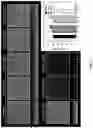 Fig. 04 - Use of small molecule inhibitors of the BfrB:Bfd interaction in biofilms