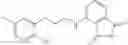 Fig. 15 - Use of small molecule inhibitors of the BfrB:Bfd interaction in biofilms