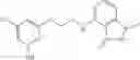 Fig. 16 - Use of small molecule inhibitors of the BfrB:Bfd interaction in biofilms