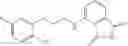 Fig. 17 - Use of small molecule inhibitors of the BfrB:Bfd interaction in biofilms