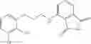 Fig. 19 - Use of small molecule inhibitors of the BfrB:Bfd interaction in biofilms