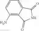 Fig. 21 - Use of small molecule inhibitors of the BfrB:Bfd interaction in biofilms
