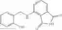 Fig. 22 - Use of small molecule inhibitors of the BfrB:Bfd interaction in biofilms