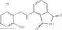 Fig. 23 - Use of small molecule inhibitors of the BfrB:Bfd interaction in biofilms
